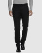 JIL SANDER - true