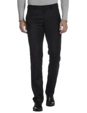 JIL SANDER - Casual pants