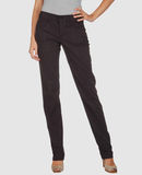 ROBERTO CAVALLI - Casual trouser