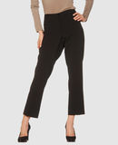 AB ALBERTO BIANI - Pantalone classico