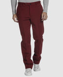 INCOTEX - Casual trouser