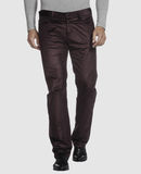 C'N'C' COSTUME NATIONAL - Casual trouser