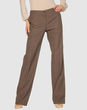 DRIES VAN NOTEN - true