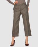 MARNI - 3/4-length trousers