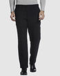 ANN DEMEULEMEESTER - true