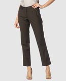 NEW YORK INDUSTRIE - Pantalone classico