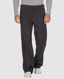 HELMUT LANG - Casual trouser