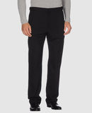 HELMUT LANG - Casual trouser