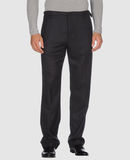 HELMUT LANG - Pantalones