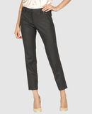 PRADA - Pantalone capri