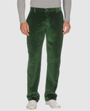 ETRO - Casual trouser