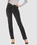 AIRLINE - Pantalone