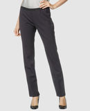 P.A.R.O.S.H. - Casual pants