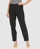 PAUL SMITH - Pantalon