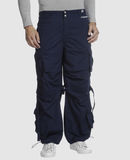 FREDDY - Pantalon