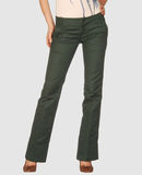 DIESEL - Hosen