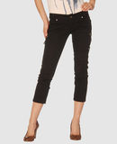 DIESEL - Caprihosen