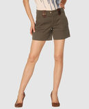 DIESEL - Shorts