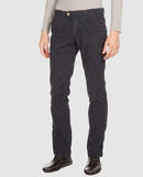 BARBA - Pantalon