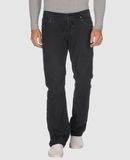 PRADA SPORT - Casual trouser