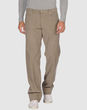 DIOR HOMME - true