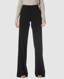 BYBLOS - Pantalone classico