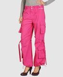 FREDDY - Hosen