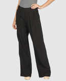 SEE BY CHLOE' - Pantalon