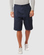 STUSSY AUTHENTIC GEAR - true