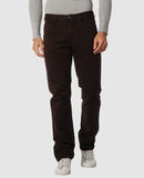 INCOTEX - Casual trouser