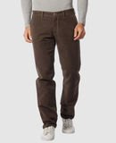 INCOTEX - Casual trouser