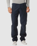 INCOTEX - Casual trouser