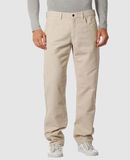 INCOTEX - Casual trouser