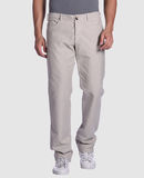 INCOTEX - Casual trouser