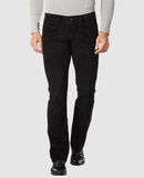 ERMANNO SCERVINO - Casual trouser
