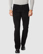 ERMANNO SCERVINO - true
