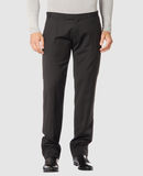 LES HOMMES - Formal trouser