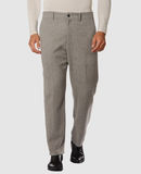 YOHJI YAMAMOTO POUR HOMME - Formal trouser