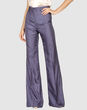 ROBERTO CAVALLI - true