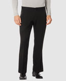 YVES SAINT LAURENT RIVE GAUCHE - Pantalones clásicos
