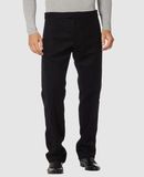 ALEXANDER MCQUEEN - Formal trouser