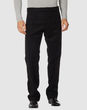 ALEXANDER MCQUEEN - true