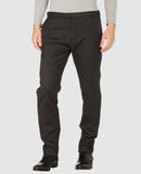 ANTONIO MARRAS - Casual trouser