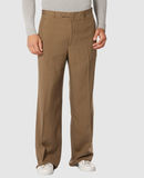 JEAN PAUL GAULTIER HOMME - Pantalone
