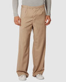 JEAN PAUL GAULTIER HOMME - Pantalone