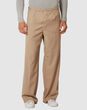 JEAN PAUL GAULTIER HOMME - true