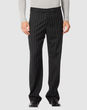 JEAN PAUL GAULTIER HOMME - true