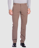 JEAN PAUL GAULTIER HOMME - Pantalone classico