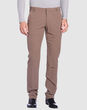 JEAN PAUL GAULTIER HOMME - true