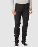 JEAN PAUL GAULTIER HOMME - Pantalone